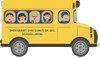 School Bus