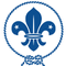 scout icon image